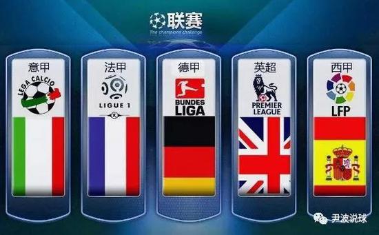 而国际米兰
