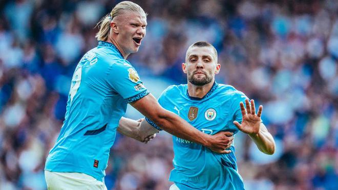 褒贬不一 褒贬不一