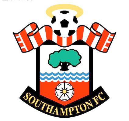 让人意想不 让人意想不