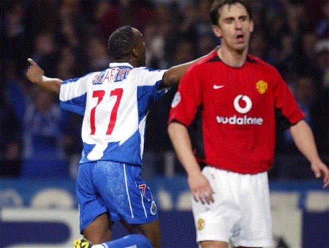 成为媒体争 成为媒体争