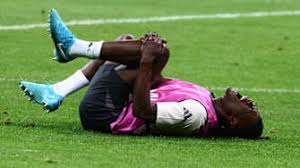 未得到根本 未得到根本