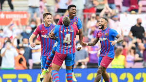 这一称号 这一称号