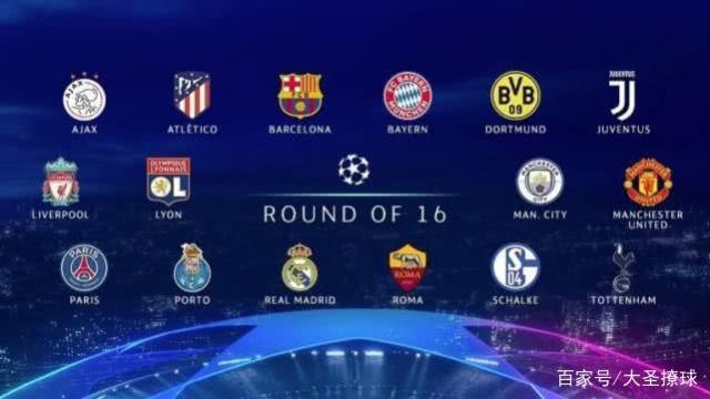 精神属性 精神属性