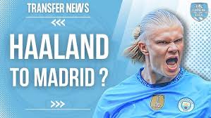 的赛事中更 的赛事中更