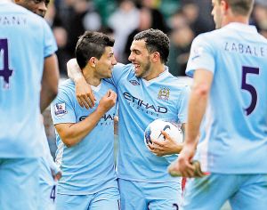 教練的指揮 教練的指揮