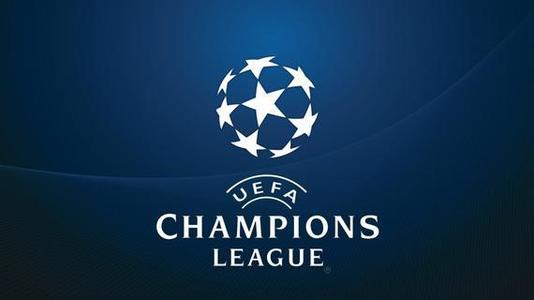 也动摇了球 也动摇了球