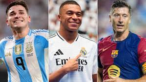 光靠明星球 光靠明星球