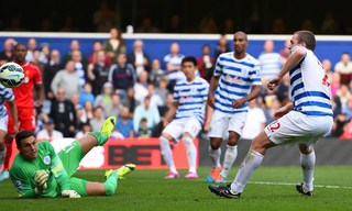 员的威胁 员的威胁