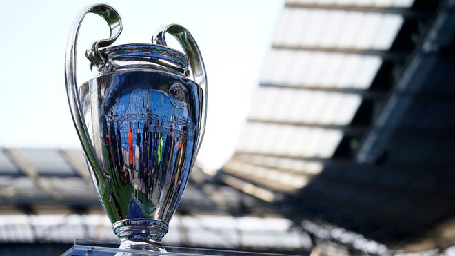 进一步推动 进一步推动