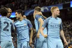 的康复团队 的康复团队