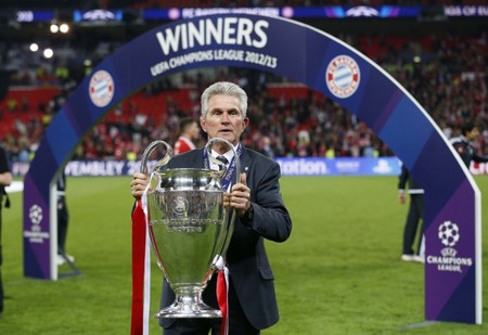 金银纪念币 金银纪念币