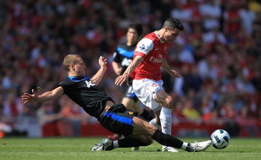 展现出的沉 展现出的沉