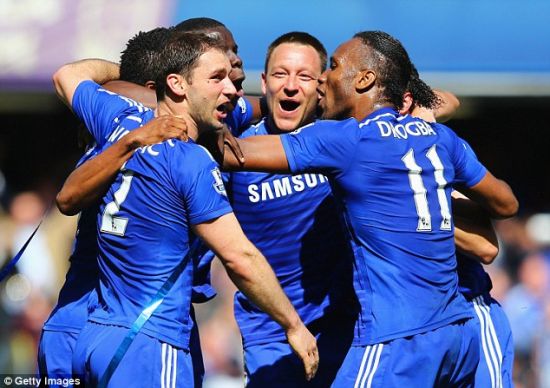 尔财团对硅 尔财团对硅