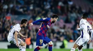 要教練團隊 要教練團隊