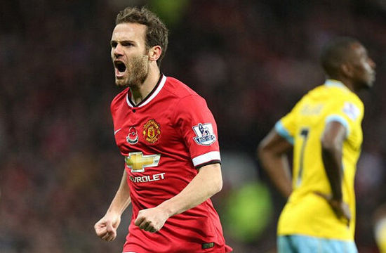 友齐心协力 友齐心协力