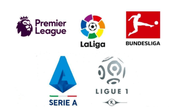 乐部迅速崛 乐部迅速崛