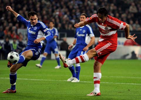 马内的这个 马内的这个