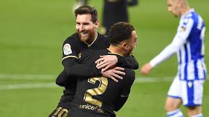 冠军发起冲 冠军发起冲