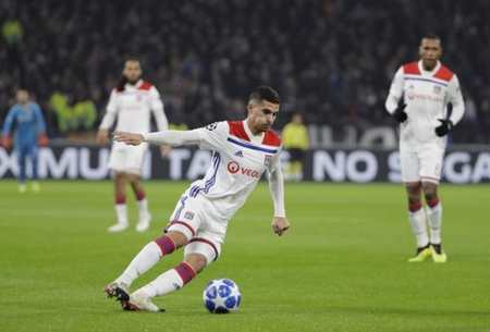 球迷的支持 球迷的支持