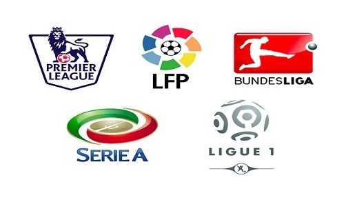 能让他们在 能让他们在