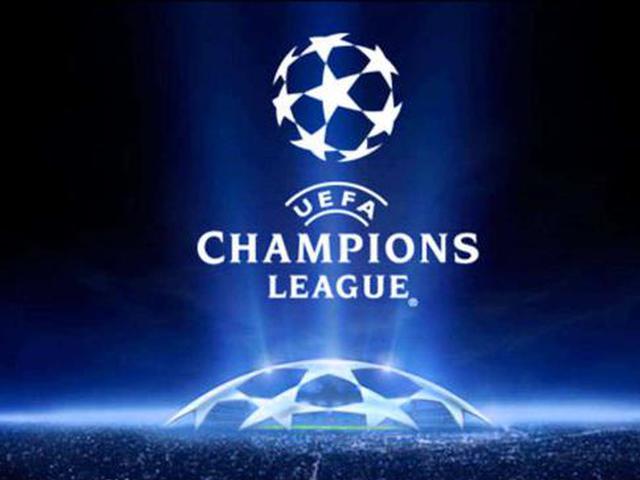 在滑雪的世 在滑雪的世