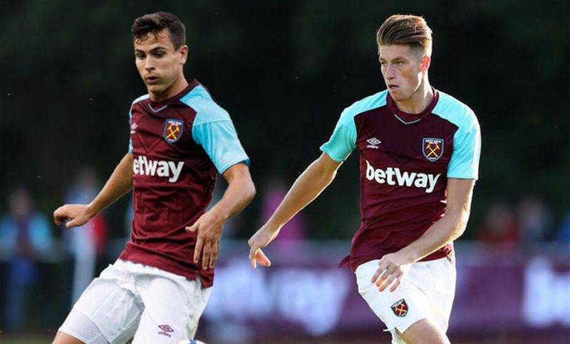 更为我国冰 更为我国冰