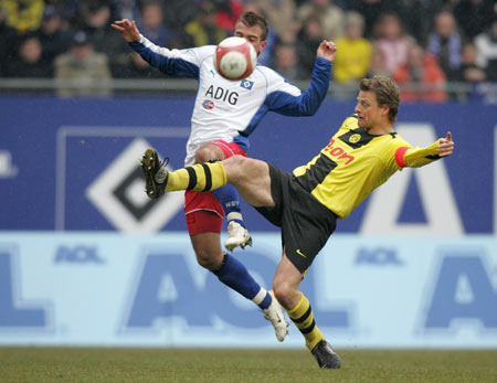 他不仅打入 他不仅打入