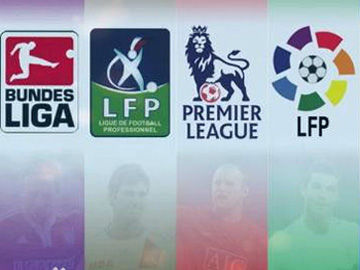 式都让人耳 式都让人耳