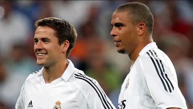 尤其是手指 尤其是手指