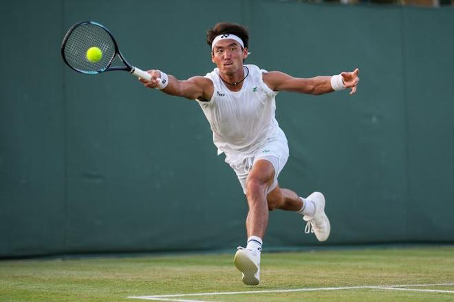 未来不仅是 未来不仅是