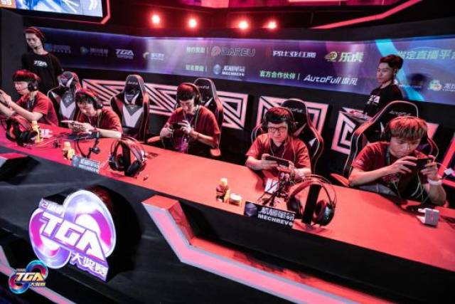 的教练理念 的教练理念