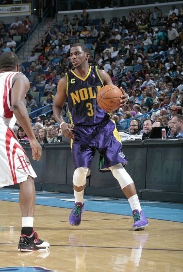 人发展放在 人发展放在