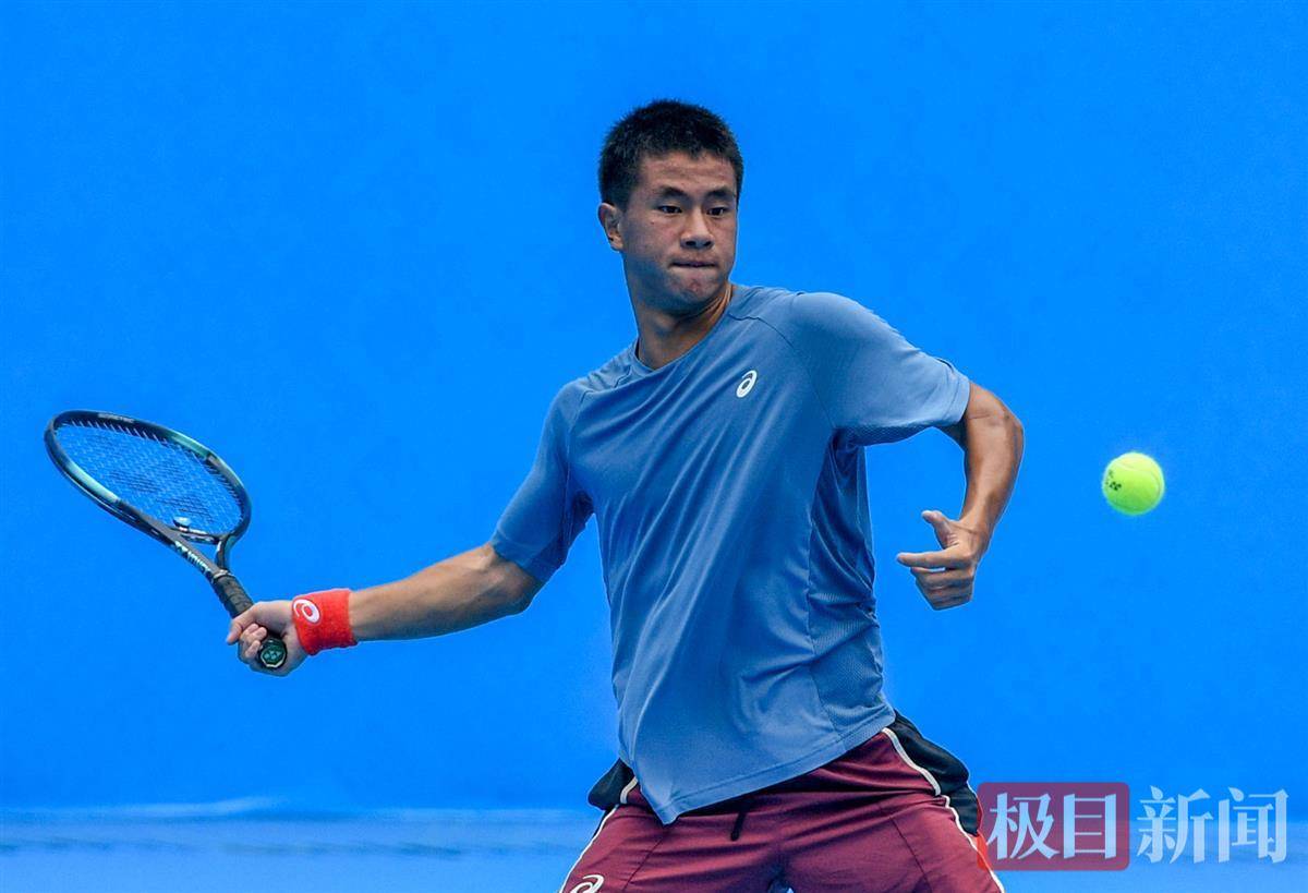 作为队长 作为队长