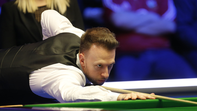 作为队长 作为队长