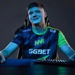 掘和成才管 掘和成才管