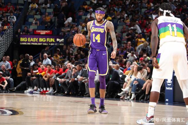 不朽的世界 不朽的世界