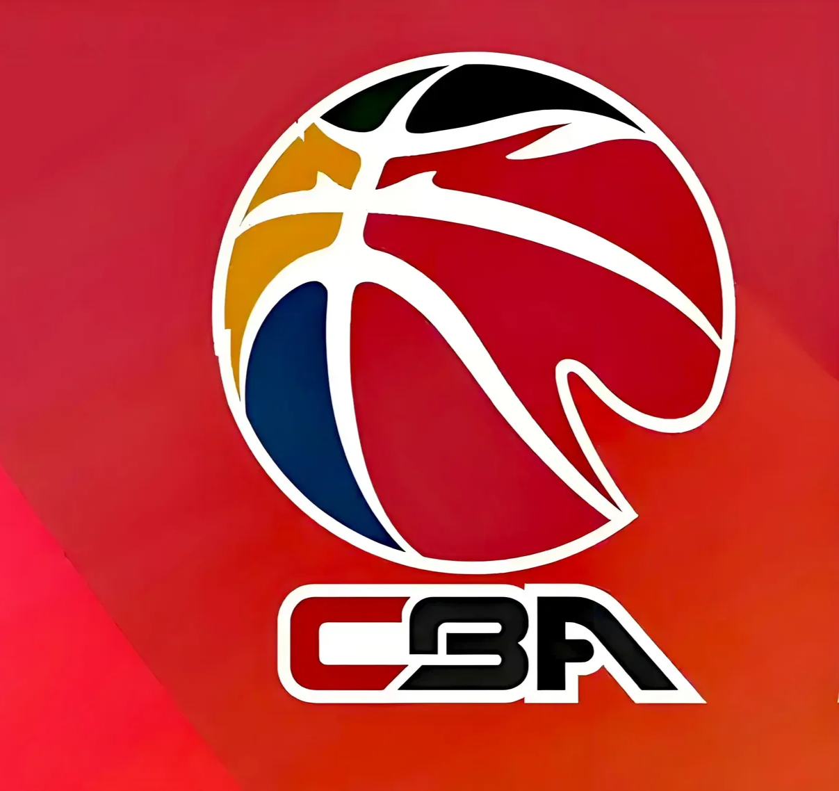 再次证明 再次证明