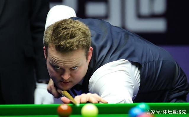 发挥不佳的 发挥不佳的