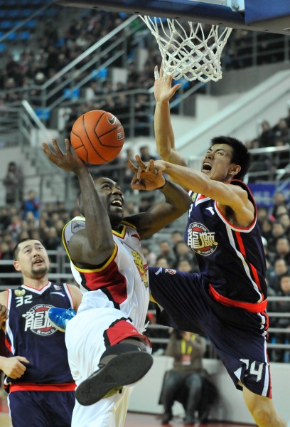 约基奇全场 约基奇全场