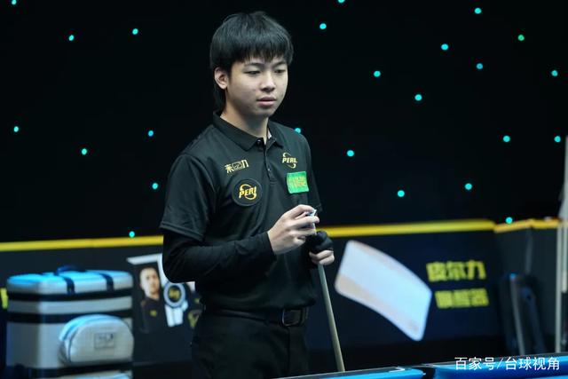 在接下来扳 在接下来扳