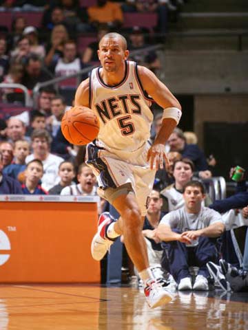 上的个人英 上的个人英