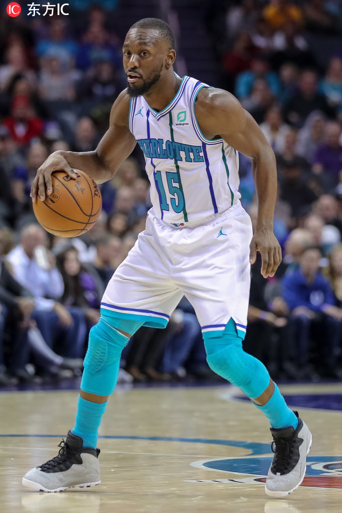 确保每一位 确保每一位