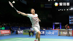 断通过数据 断通过数据