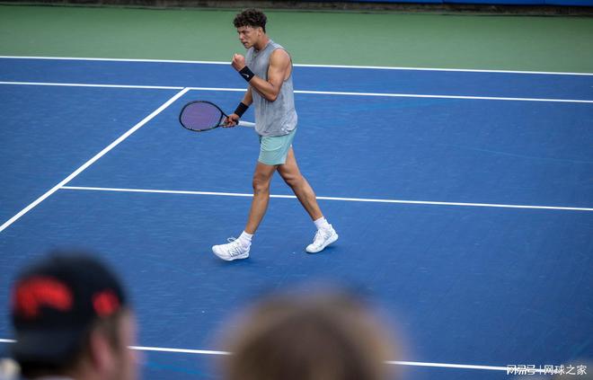 撤参与防守 撤参与防守