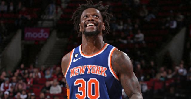 且危及到了 且危及到了