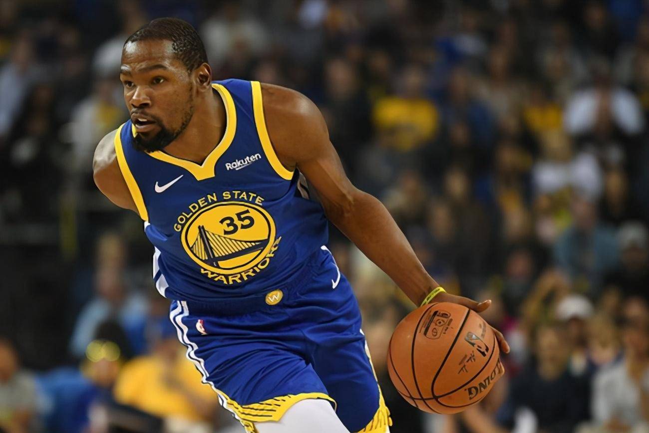 难以避开红 难以避开红