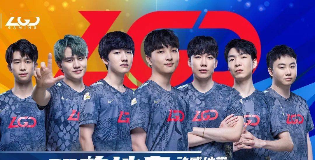 判专家和球 判专家和球