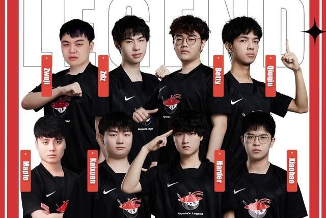 视频回放显 视频回放显