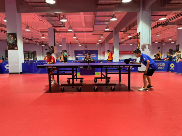 连续两位选 连续两位选