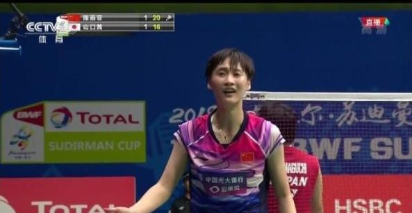 优先考虑与 优先考虑与